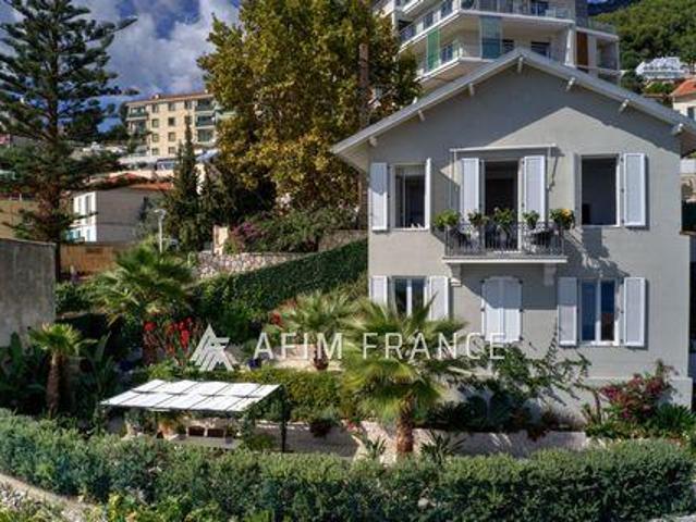 2 chambres, Beausoleil Provence 06240 102920182