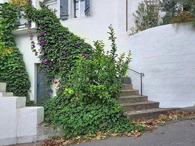 2 chambres, Bédarieux Languedoc 34600 100739262