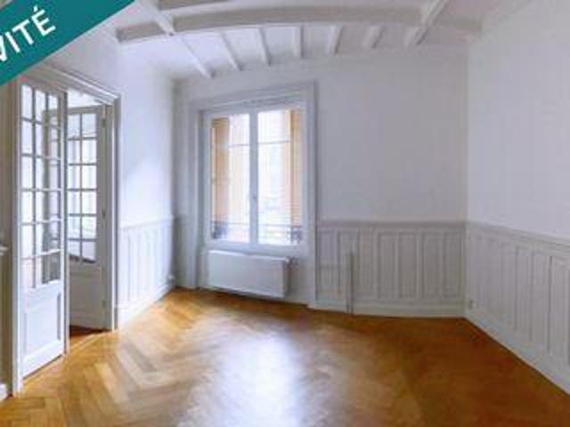 2 chambres, Belfort Franche 90000 100683342