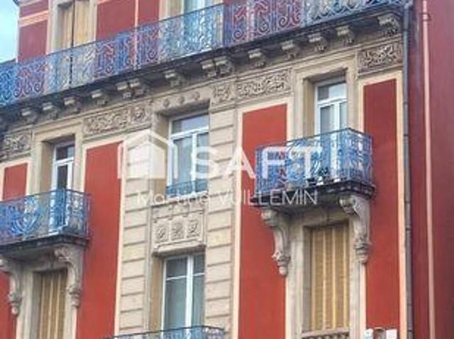 2 chambres, Belfort Franche 90000 100739179