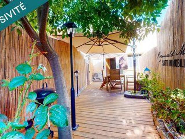 2 chambres, Belgentier Provence 83210 100776306