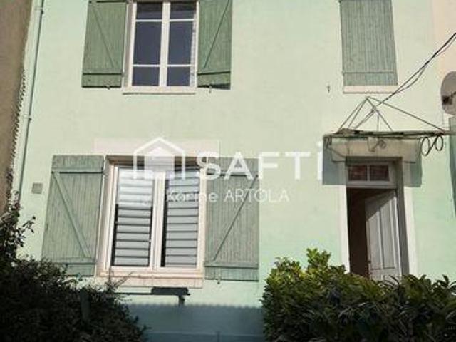 2 chambres, Belleville Lorraine 55430 104438992