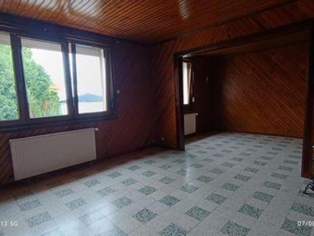 2 chambres, Bellinghem Nord 62129 100777692