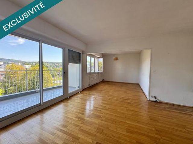 2 chambres, Besancon Franche 25000 104439218