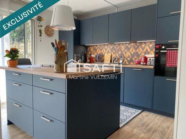 2 chambres, Besancon Franche 25000 101275981
