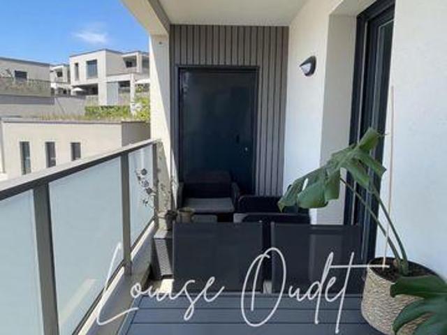 2 chambres, Besancon Franche 25000 103415441