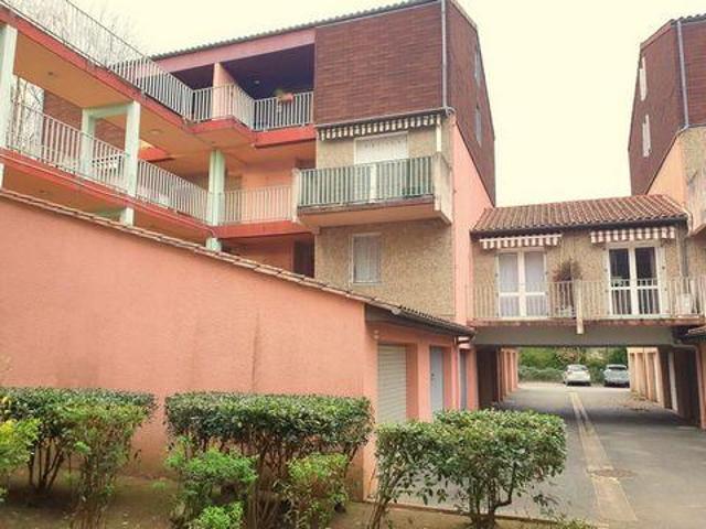 2 chambres, Bergerac Aquitaine 24100 101568152