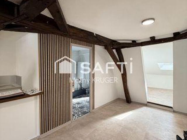 2 chambres, Bergerac Aquitaine 24100 105078381