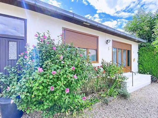2 chambres, Bethencourt Picardie 80190 104944959