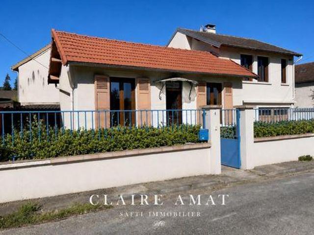 2 chambres, Beynes Île 78650 103359575