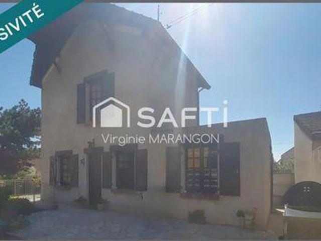 2 chambres, Bezons Île 95870 99734142