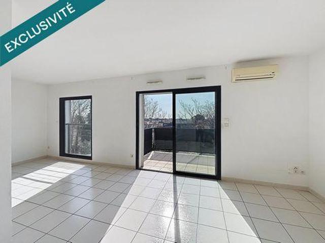 2 chambres, Beziers Languedoc 34500 101230114