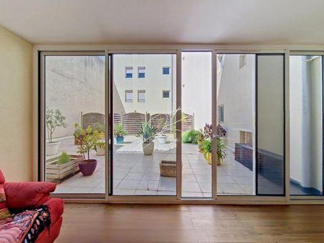 2 chambres, Beziers Languedoc 34500 102759140