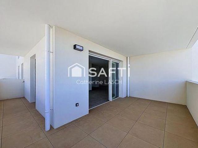 2 chambres, Beziers Languedoc 34500 102797360