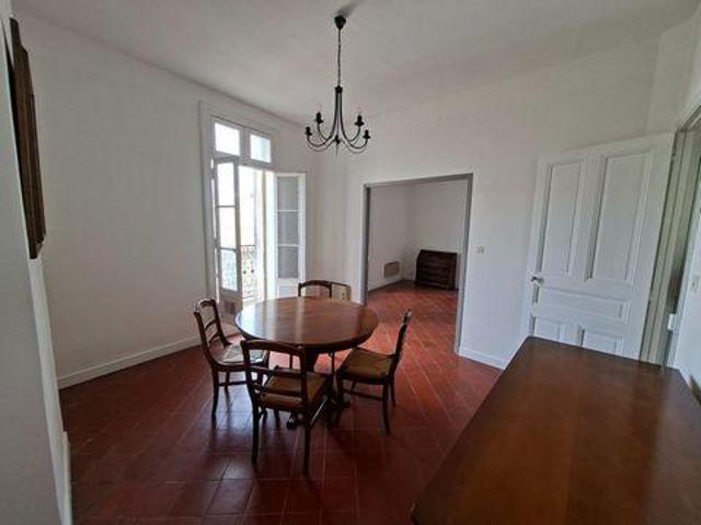 2 chambres, Beziers Languedoc 34500 103014850