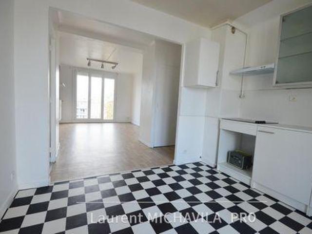 2 chambres, Beziers Languedoc 34500 103218715