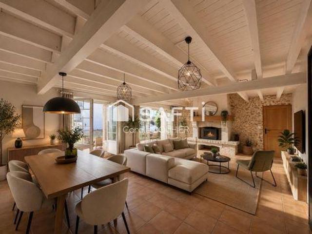 2 chambres, Biganos Aquitaine 33380 103743545