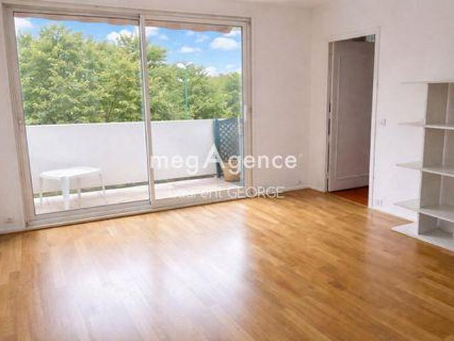 2 chambres, Bihorel Haute 76420 101027209
