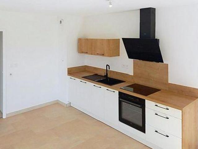 2 chambres, Blagnac Midi 31700 99127840