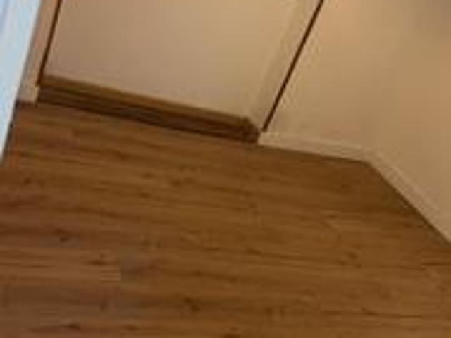 2 chambres, BLAYE Aquitaine 33390 105422372