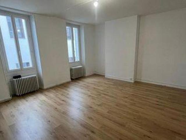 2 chambres, BLAYE Aquitaine 33390 105078993