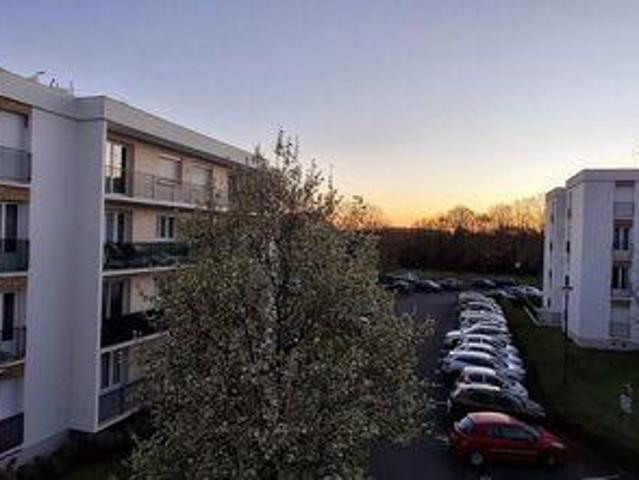 2 chambres, Blois Centre 41000 102888422