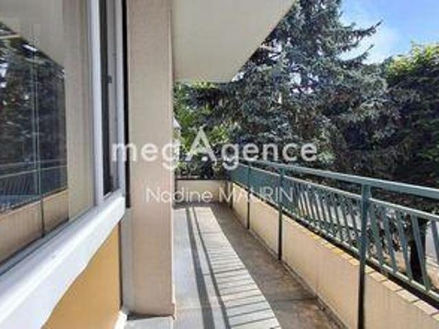 2 chambres, Blois Centre 41000 103095633