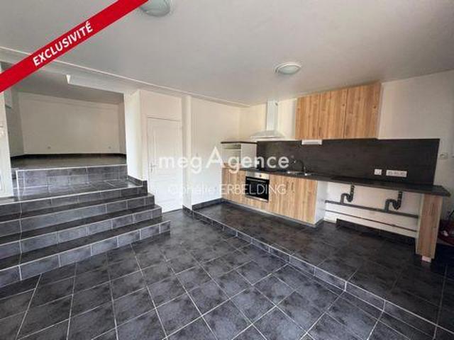 2 chambres, Boen Rhône 42130 LS105422144