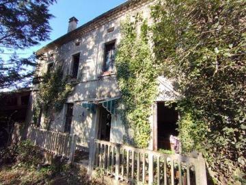 2 chambres, Boffres Rhône 07440 103383021