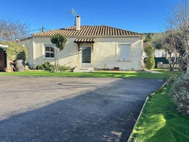 2 chambres, Bollène Provence Alpes Côte d'Azur 84500 98335670