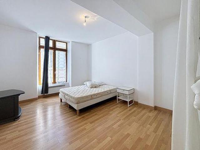 2 chambres, Bonny Centre 45420 101796373