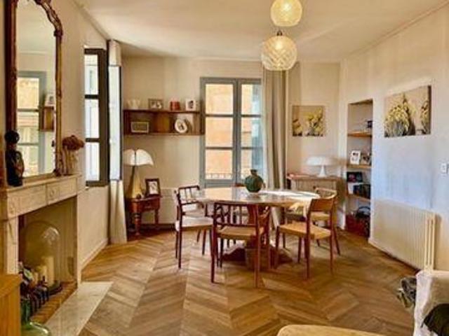 2 chambres, Bonifacio Corse 20169 105348354