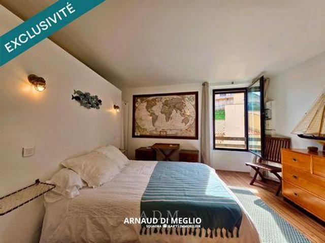 2 chambres, Bonifacio Corse 20169 LS104976588