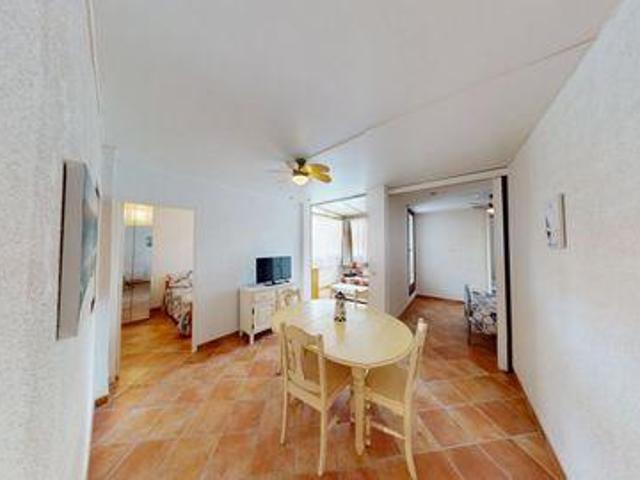 2 chambres, Bormes Provence 83230 103743113