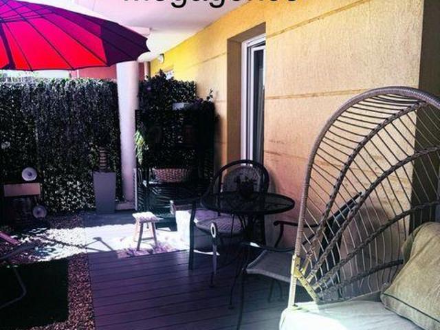 2 chambres, Bormes Provence 83230 103327274