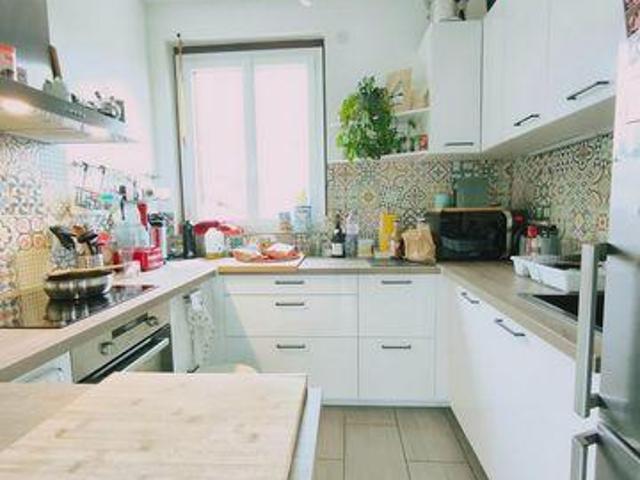 2 chambres, Bornel Picardie 60540 103246065