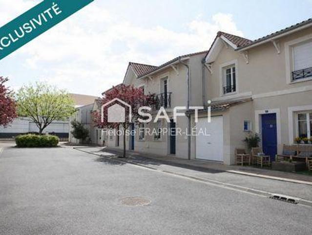 2 chambres, Bordeaux Aquitaine 33000 99019167