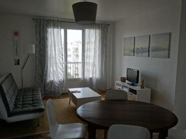2 chambres, BORDEAUX Aquitaine 33000 103429549