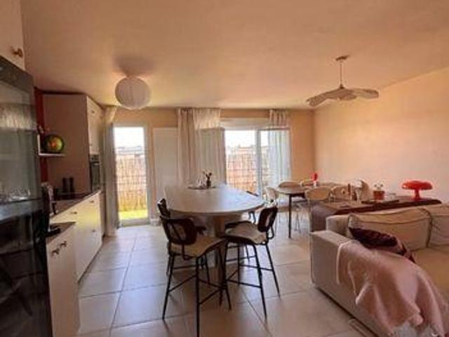 2 chambres, BORDEAUX Aquitaine 33000 103933387