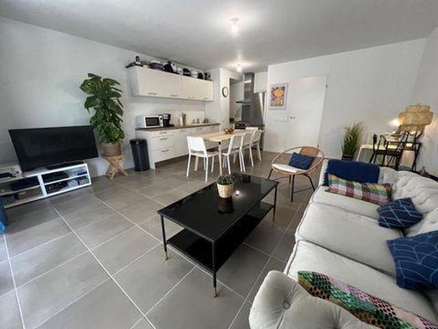 2 chambres, BORDEAUX Aquitaine 33000 103219288