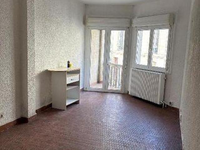 2 chambres, BORDEAUX Aquitaine 33000 104404953