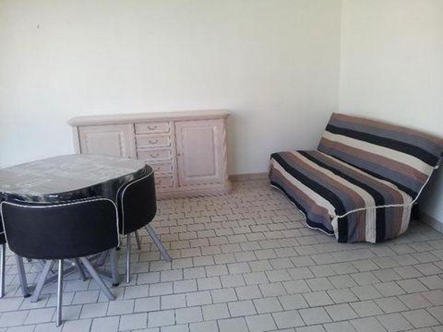 2 chambres, BORDEAUX Aquitaine 33000 104404954