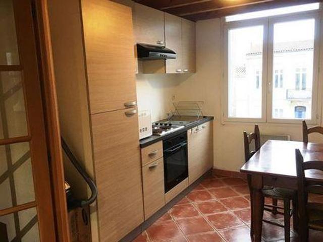 2 chambres, BORDEAUX Aquitaine 33000 104404964