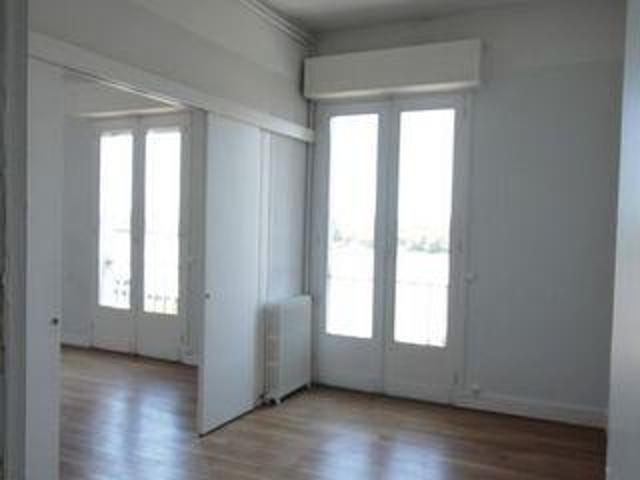 2 chambres, BORDEAUX Aquitaine 33000 104439849