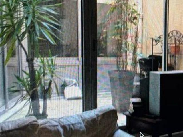 2 chambres, BORDEAUX Aquitaine 33000 104538456