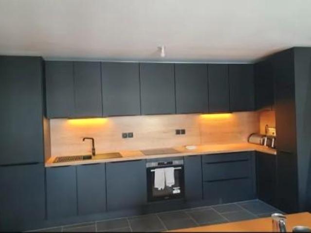 2 chambres, BORDEAUX Aquitaine 33000 104847209
