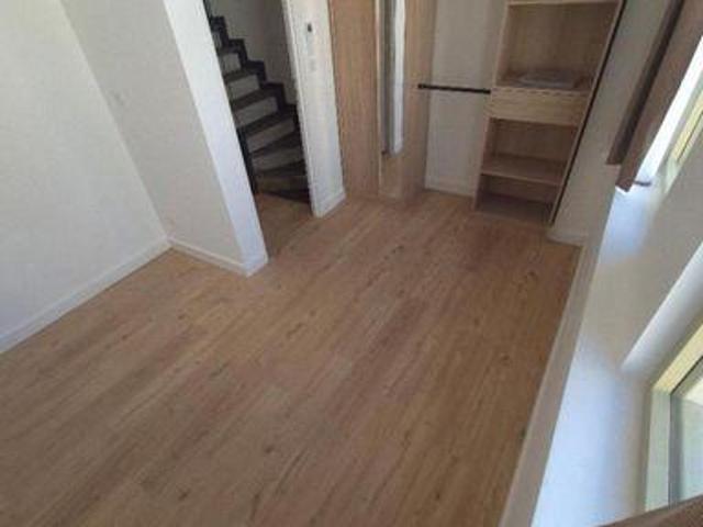 2 chambres, BORDEAUX Aquitaine 33000 104993907