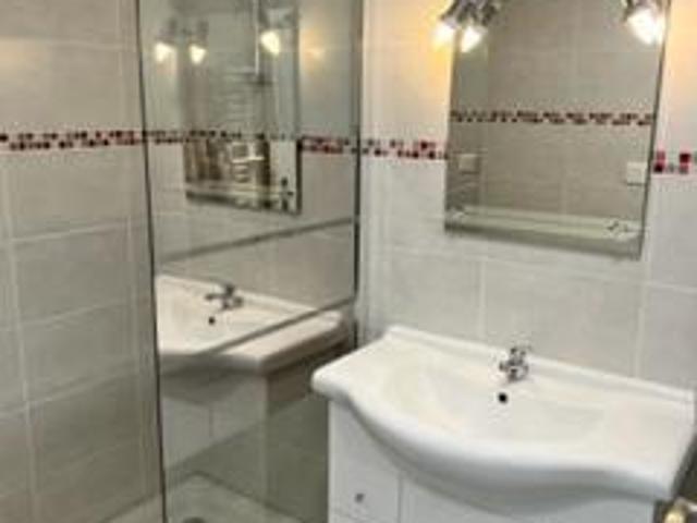 2 chambres, BORDEAUX Aquitaine 33000 104993939