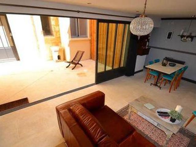 2 chambres, BORDEAUX Aquitaine 33000 104993971