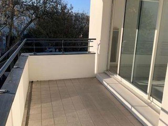 2 chambres, BORDEAUX Aquitaine 33000 105708277